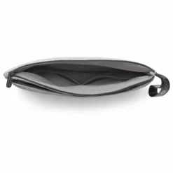 Bugaboo Pochette à langer | Gris chiné