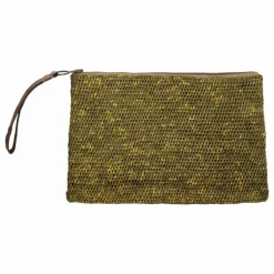 Femme Ibeliv Pochette Ampy |
