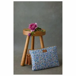 Femme Louise Misha Pochette Domina Aster Valley Coton Bio - Collection Femme |