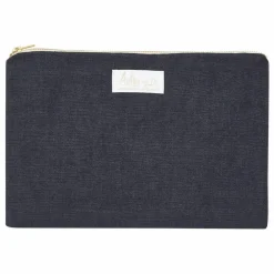 Femme/Enfant Adorna Pochettes Et Petite Maroquinerie|Sacs, Petite Maroquinerie|Pochette en lin |