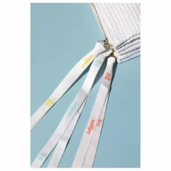 Enfant Enfance Paris Pochette garnie kit essentiel 3-8 ans