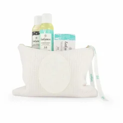 Enfant Enfance Paris Pochette garnie kit essentiel 3-8 ans