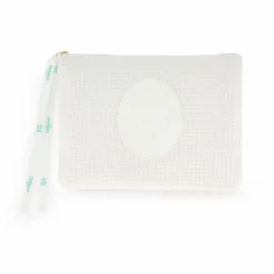 Enfant Enfance Paris Pochette garnie kit essentiel 3-8 ans