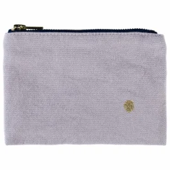 Femme La cerise sur le gâteau Pochettes Et Petite Maroquinerie|Pochette Iona | Lilas