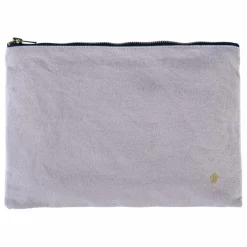 Femme La cerise sur le gâteau Pochettes Et Petite Maroquinerie|Pochette Iona | Lilas