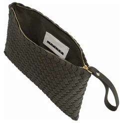 Femme Marrea Pochette |