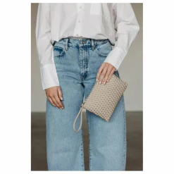 Femme Marrea Pochettes Et Petite Maroquinerie|Pochette |