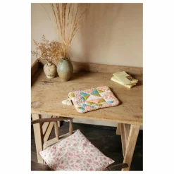 Louise Misha Pochette ordinateur Hoa