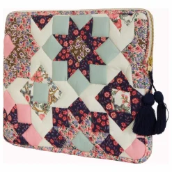 Louise Misha High-Tech|Pochette ordinateur Hoa |