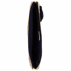 Louise Misha High-Tech|Pochette ordinateur Hoa |