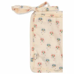 Online Konges Sløjd Pochette pour lit à barreaux Pipa Petite | Beige