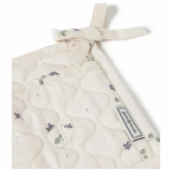 Sale garbo&friends Pochette pour lit bébé Viola Violet