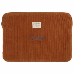 Femme Emile et Ida Accessoires High-Tech|Accessoires High-Tech|Pochette pour ordinateur |