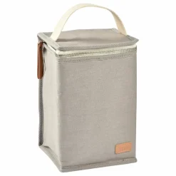 Enfant Béaba Vaisselle Enfant|Pochette repas isotherme |