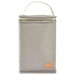 Enfant Béaba Vaisselle Enfant|Pochette repas isotherme |