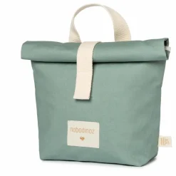 Homme/Enfant Nobodinoz Vaisselle Enfant|Art De La Table|Pochette repas Sunshine imperméable |