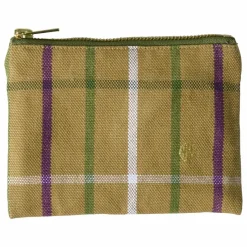 Femme La cerise sur le gâteau Pochette Scotty |