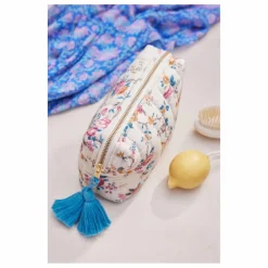 Femme/Enfant Louise Misha Pochette Teiki en coton bio |