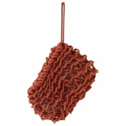 Femme Alienina Pochettes Et Petite Maroquinerie|Pochette Vero |