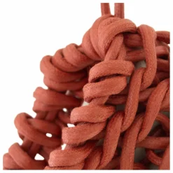 Femme Alienina Pochettes Et Petite Maroquinerie|Pochette Vero |