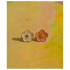 Doing Goods Petits Rangements|Poignée de porte Faye |