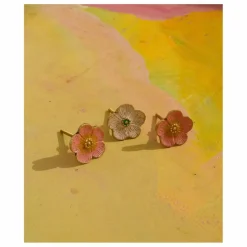 Doing Goods Petits Rangements|Poignée de porte Faye |