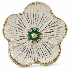 Doing Goods Petits Rangements|Poignée de porte Faye |