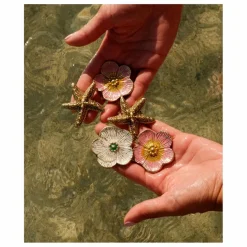 Doing Goods Petits Rangements|Poignée de porte Faye |