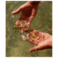 Doing Goods Petits Rangements|Poignée de porte Faye |