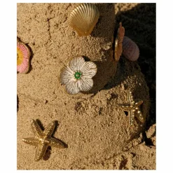 Doing Goods Petits Rangements|Poignée de porte Faye |