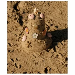 Doing Goods Petits Rangements|Poignée de porte Faye |