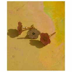 Doing Goods Petits Rangements|Poignée de porte Faye |