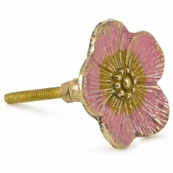 Doing Goods Poignée de porte Faye |