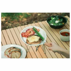 Kinto Art De La Table|Poignée pour Foris |