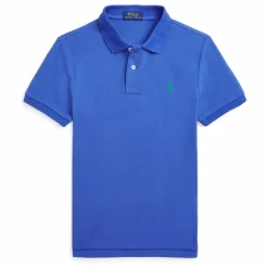 Ralph Lauren Polo | Bleu Best
