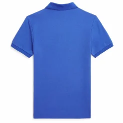 Ralph Lauren Polo | Bleu Best
