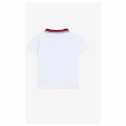 Enfant Tartine et Chocolat T-Shirts, Chemises|T-Shirts, Chemises|Polo Badminton 77 |