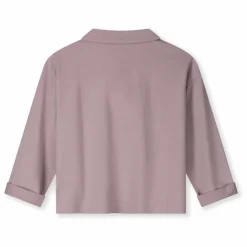 Enfant Gray Label Polo Coton Bio |