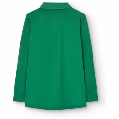 Enfant The Animals Observatory Polo Eel |