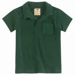 Enfant OAS T-Shirts, Chemises|Polo Eponge |