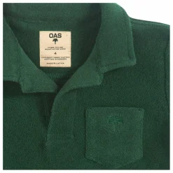 Enfant OAS T-Shirts, Chemises|Polo Eponge |