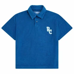 Enfant Bobo Choses Polo Eponge BC |
