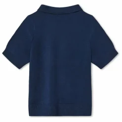 Enfant Fliink Blouses, T-Shirts|T-Shirts, Chemises|Polo Favo Fibres Recyclées |