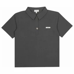 Enfant Donsje T-Shirts, Chemises|T-Shirts, Chemises|Polo Fortt |