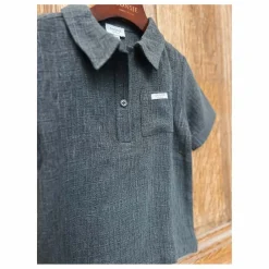 Enfant Donsje T-Shirts, Chemises|T-Shirts, Chemises|Polo Fortt |