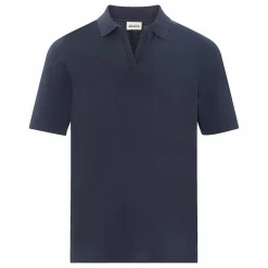 Homme SMALLABLE BASICS T-Shirts, Chemises|Polo Homme Coton Bio |