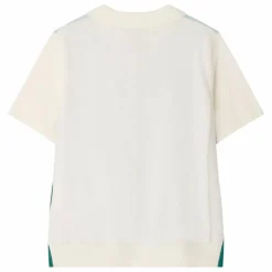 Enfant Bonpoint Polo Laser |