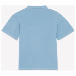 Bonton Polo Livio | Bleu ciel