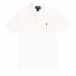Enfant Ralph Lauren Polo Logo |