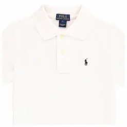 Enfant Ralph Lauren Polo Logo |